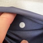 Lululemon - Train Times Crop 21” Dazed Athletic Leggings Gym Workout Running Yoga Photo 7