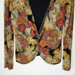 Briggs New York  Layered Top Photo 10