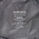 Augusta Sportswear Tennis Skort Photo 2