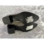 Rag and Bone New  Rover suede gray Chelsea‎ boots 36.5 Photo 3