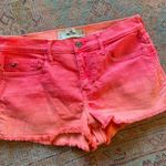 Hollister Bright Shorts Photo 0