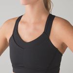 Lululemon Rack Pack Bra Photo 0