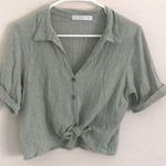 potter's pot Cute Short Sleeve Top Photo 0
