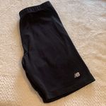 New Balance Running Shorts Photo 3