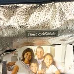 Lug Classic Insulated Lunch Bag Dragonfly Tote Work School Nibble NEW Photo 3