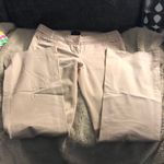 The Limited 🔹4 for $30 Size 4  Drew Fit Khakis Photo 4