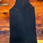 Free people movement tank Black Size XS Photo 2