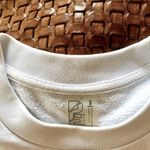 P.E. Nation Sweatshirt Photo 4