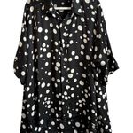 JOIN‎ CLOTHES Women’s Oversized Hi Photo 0