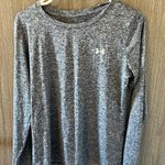 Under Armour Long-Sleeve Photo 2
