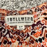 Idyllwind NWT  Top Photo 1