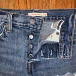 Levi's Levi’s wedgie short Photo 3