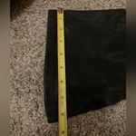 Rhonda thigh high Black Women's Boots Size undefined Photo 4