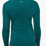 Lululemon Swiftly Tech Long Sleeve Photo 0