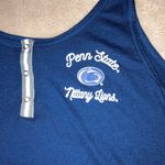 Sideline Apparel 🎉4 for $20  Penn State Tank, 2XL Photo 1