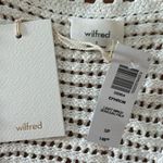 Wilfred  Ephron Dress Photo 1