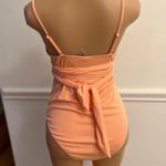 Ava nova Women swimming. For pregnant Photo 5