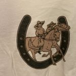 Corral NWT Letluv Lucky  Bodysuit Photo 4