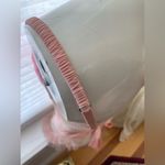 Victoria's Secret Victoria’s Secret sexy maid babydoll lingerie Photo 6