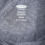 Old Navy Women’s  Maternity Ruched Side Tank Dress XS Photo 6