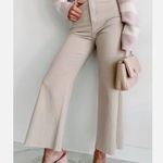 Black Tape High Photo 1