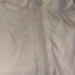 Victoria's Secret New
Parachute Jacket white Photo 6