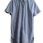 ZARA Trafaluc Collection Size M Photo 0