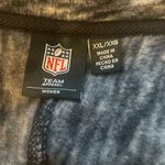 NFL Cleveland Browns Women’s XXL Zip Up Jacket Photo 2