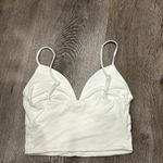 BB Dakota  Crop Top Photo 1