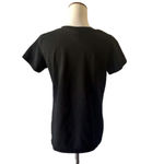 I’m a Giants and Wine Kind of Girl Size L Photo 1