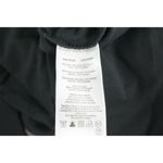 ASICS ladies  grey jacket size S Photo 6