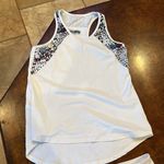 UJA tennis set Size XS Photo 1