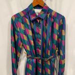 Vintage 70’s Photo 8