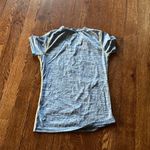 Russell Athletic Russell WVU West Virginia University Top SIZE S Photo 2