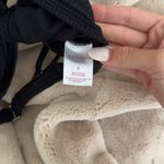 Target  Bikini Top Photo 2