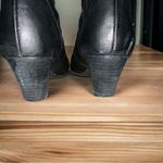 Easy Spirit  Iries ladies slouchy boots 7M Photo 4