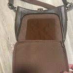 Montana West  Soft Leather Brown Western Style/Boho style Satchel/crossbody Photo 1