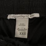 American Rag Black shorts Photo 1