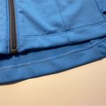Under Armour  LADIES ALTHLETIC FULL ZIP SIZE M Photo 7
