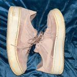 Nike Air Force 1s Sage Low Photo 1