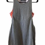 Satva NWT  Om Tank and Sports Bra Photo 2