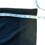 Peck & Peck  Women’s Gaucho Length 22.5” Upscale Professional Flowy Pants. Photo 6