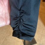 Paparazzi Sport-Tek Black Women  Jewelry Jacket Gently Worn Size XL Photo 5