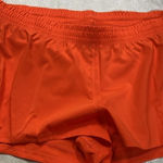 Adidas  women shorts  2 X Photo 10