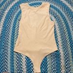 4th & Reckless Bodysuit Size L Photo 4