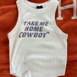 Windsor  Top Tank Photo 2