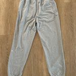 Lululemon Joggers Photo 1