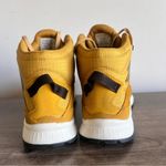 The North Face Cragstone Women's Waterproof Mid Boot Size 9 #175 Photo 4