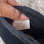 UGG Koolaburra by  Women's Koola Mini II‎ in Black Size 11 Photo 8