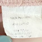 Show Me Your Mumu  Caitlin Ruffle Maxi Dusty Blush Pink‎ Bridesmaid Dress XS READ Photo 10